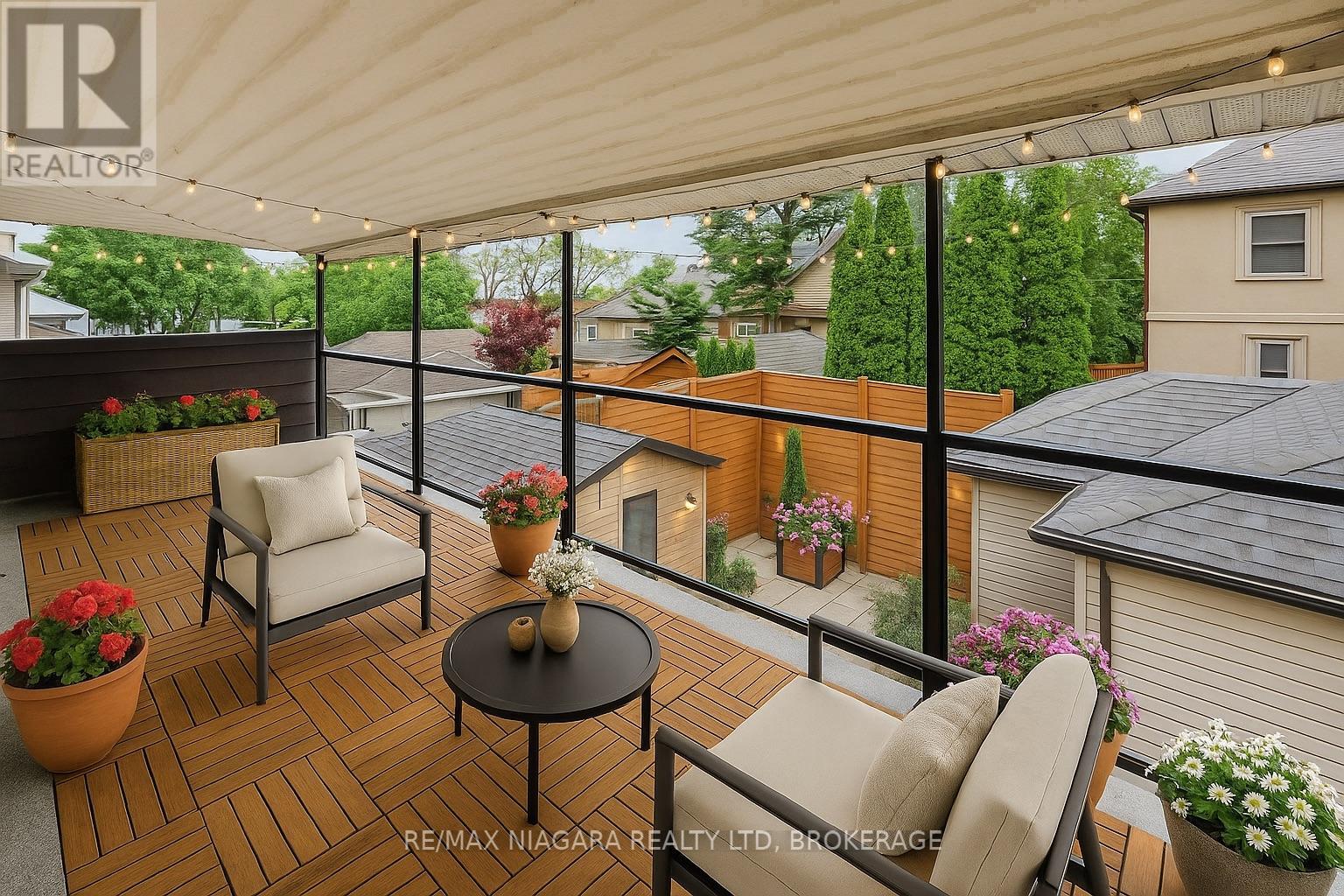 5078 Armoury Street, Niagara Falls, Ontario  L2E 1T4 - Photo 38 - X12375926