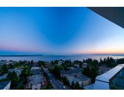 1406 1500 MARTIN STREET