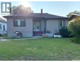 612 2ND AVENUE NW North West