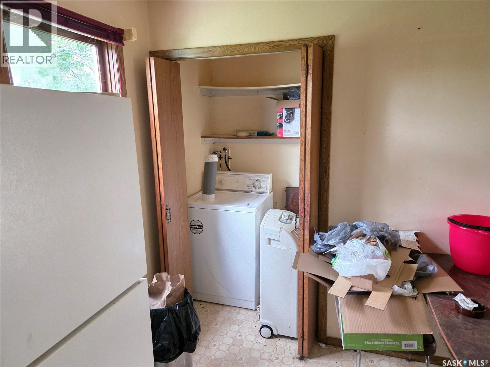 Property at 227 Main STREET image 5