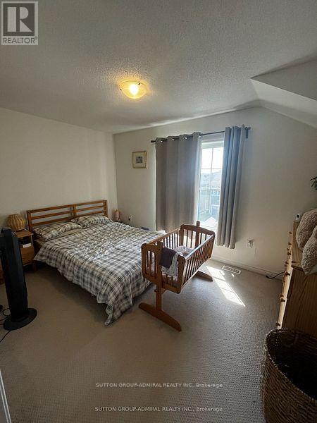 9 Dunes Drive, Wasaga Beach, Ontario  L9Z 0J1 - Photo 5 - S12376094