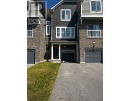 9 Dunes Drive, Wasaga Beach, Ca