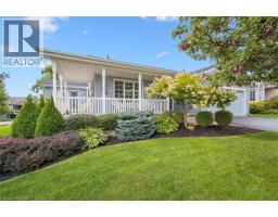 124 Crumlin Lane 045 - Beverly, Freelton, Ca