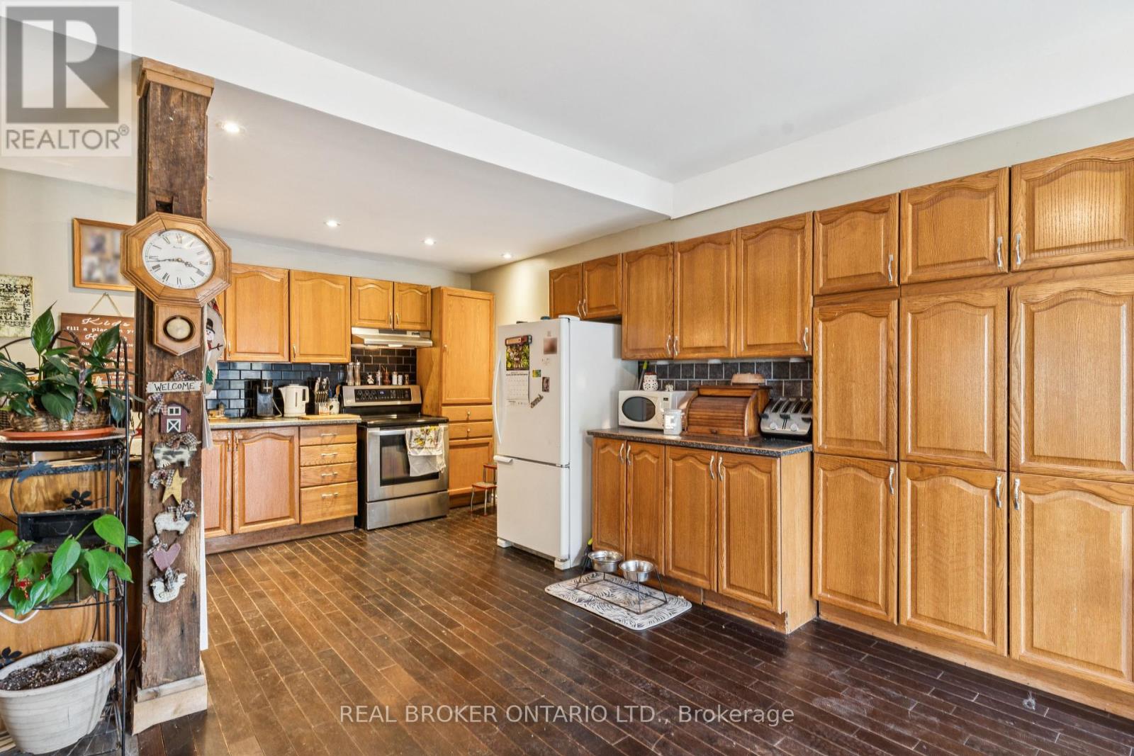 2880 Hwy 511, Drummond/north Elmsley, Ontario  K0G 1K0 - Photo 13 - X12376105