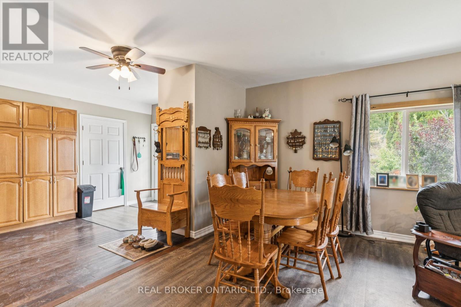 2880 Hwy 511, Drummond/north Elmsley, Ontario  K0G 1K0 - Photo 22 - X12376105