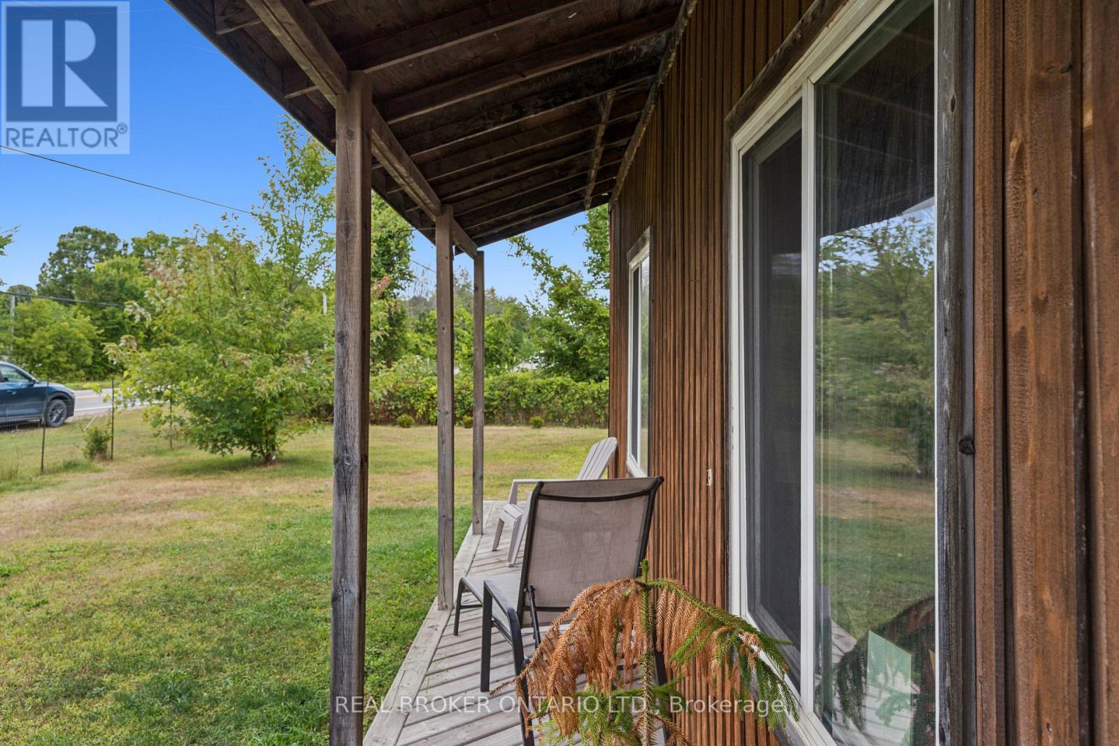 2880 Hwy 511, Drummond/north Elmsley, Ontario  K0G 1K0 - Photo 36 - X12376105