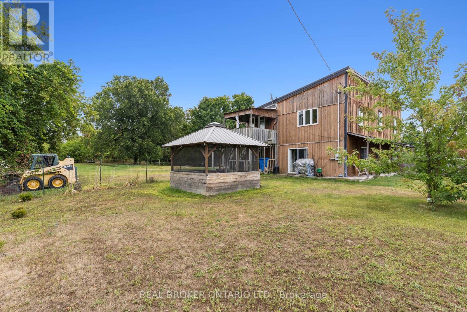 2880 Hwy 511, Drummond/north Elmsley, Ontario  K0G 1K0 - Photo 38 - X12376105