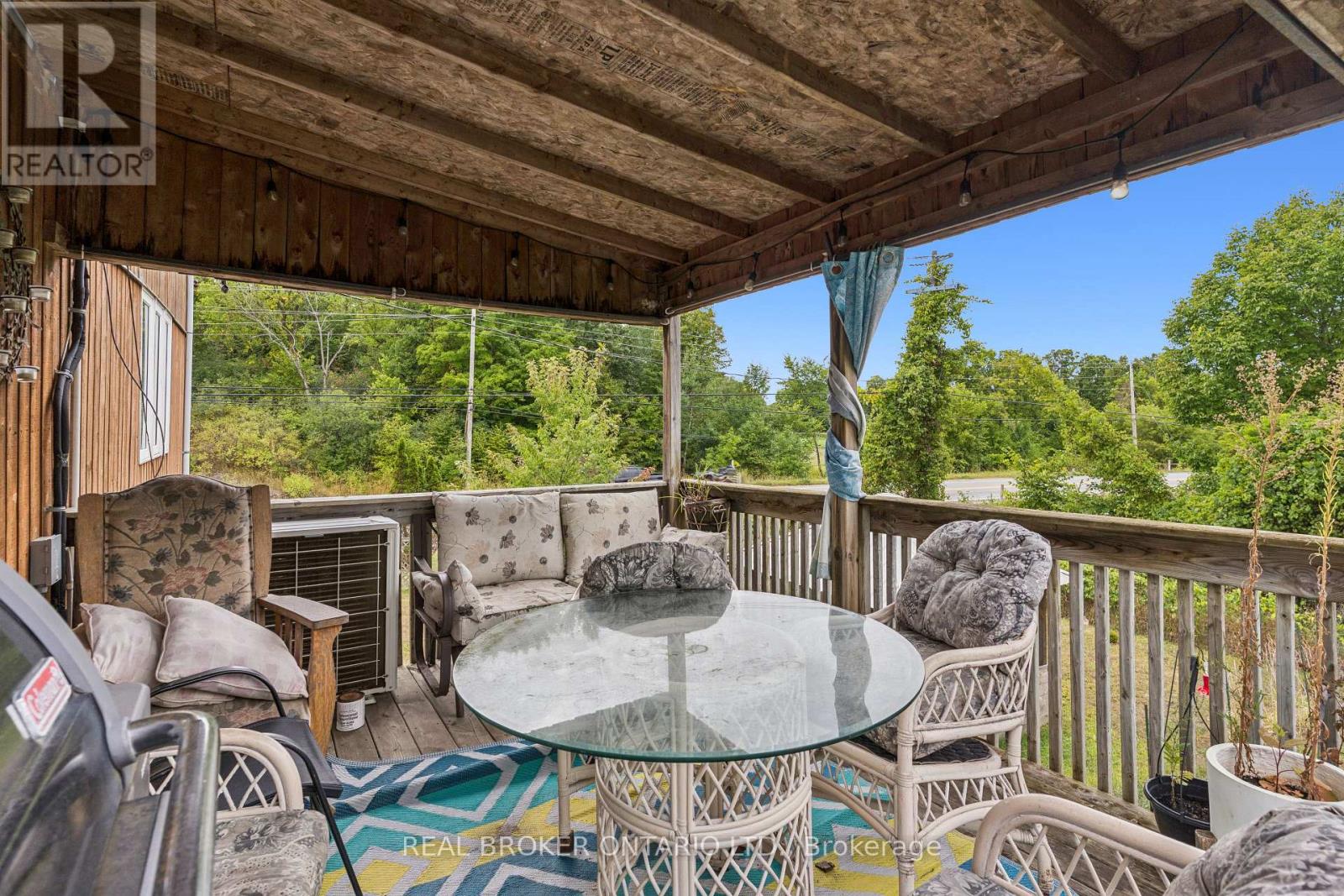 2880 Hwy 511, Drummond/north Elmsley, Ontario  K0G 1K0 - Photo 41 - X12376105