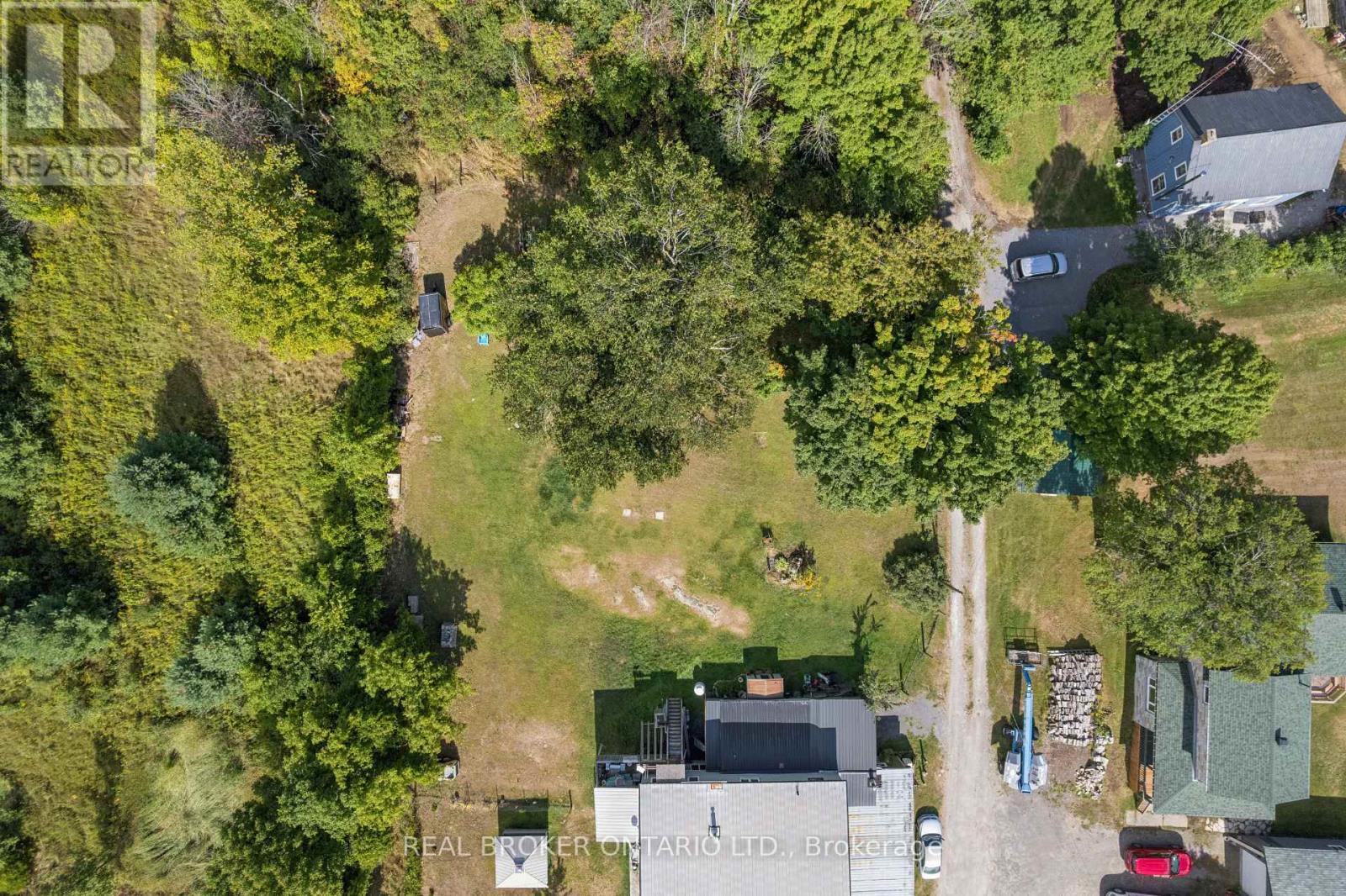 2880 Hwy 511, Drummond/north Elmsley, Ontario  K0G 1K0 - Photo 47 - X12376105