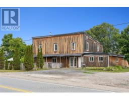 2880 HWY 511, Drummond/North Elmsley, Ontario