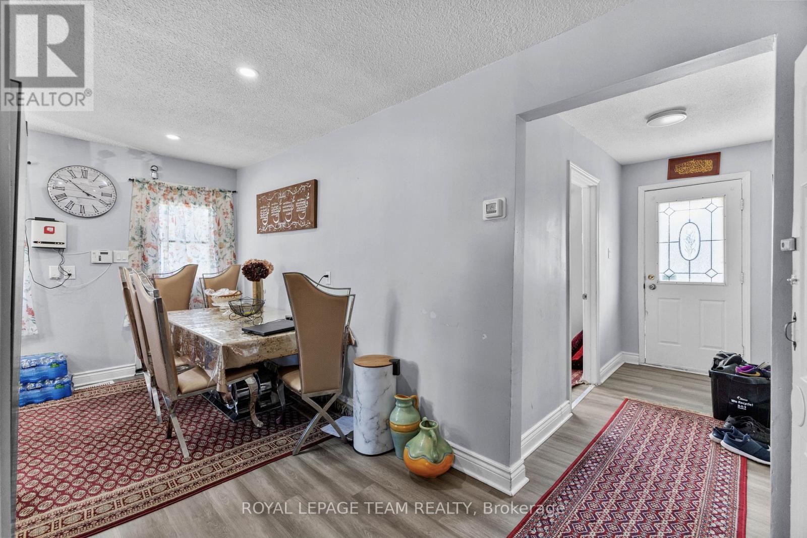 105 Jolliet Avenue, Ottawa, Ontario  K1L 5H1 - Photo 17 - X12376111