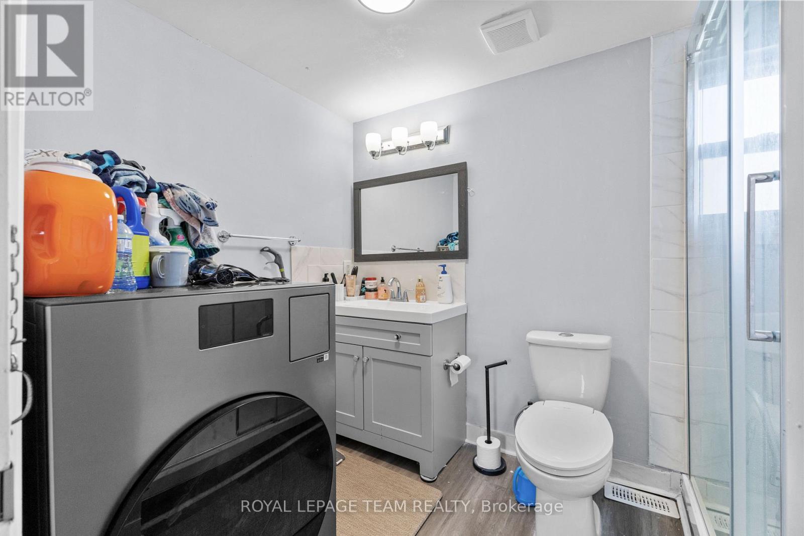 105 Jolliet Avenue, Ottawa, Ontario  K1L 5H1 - Photo 26 - X12376111