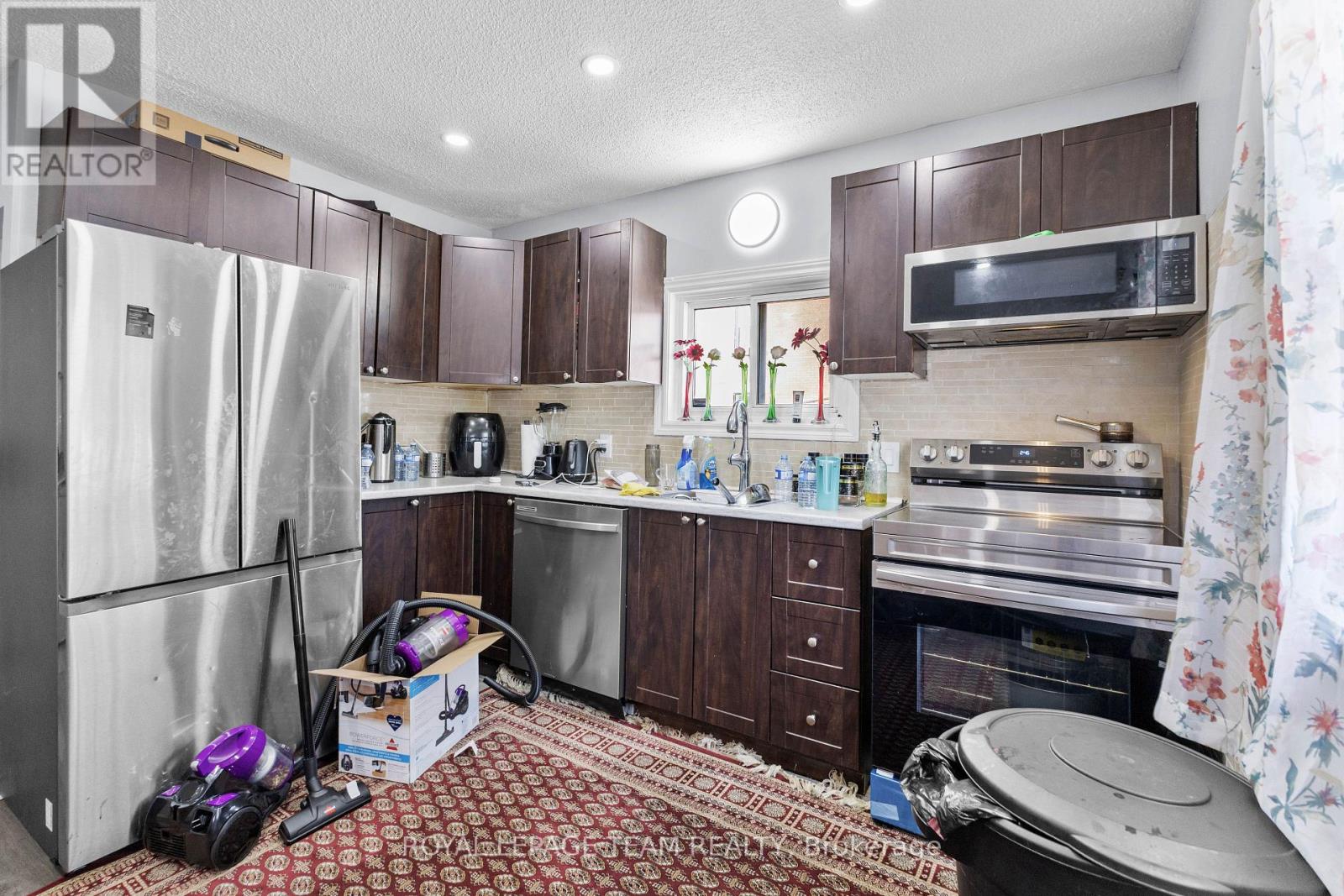 105 Jolliet Avenue, Ottawa, Ontario  K1L 5H1 - Photo 20 - X12376111