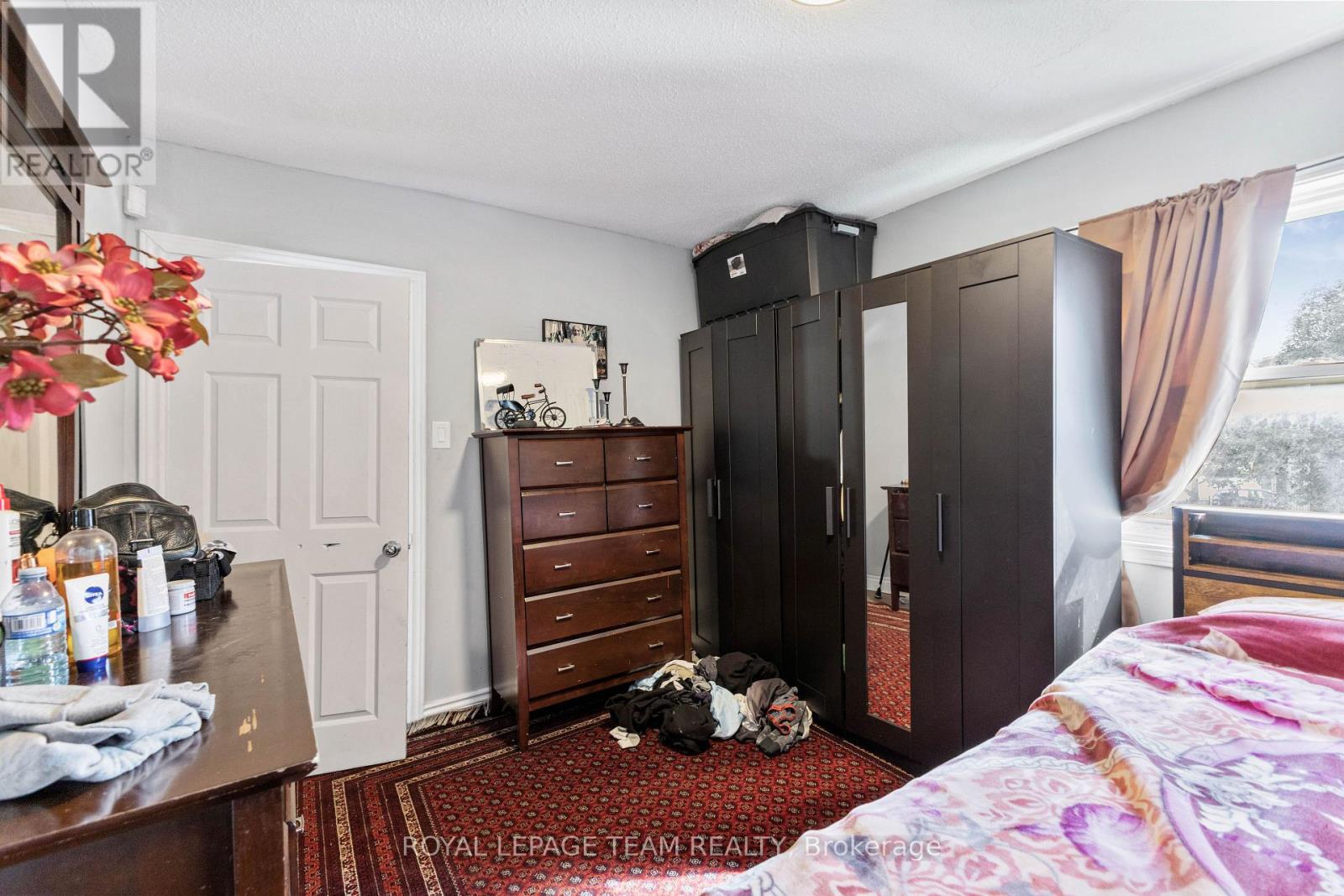 105 Jolliet Avenue, Ottawa, Ontario  K1L 5H1 - Photo 25 - X12376111