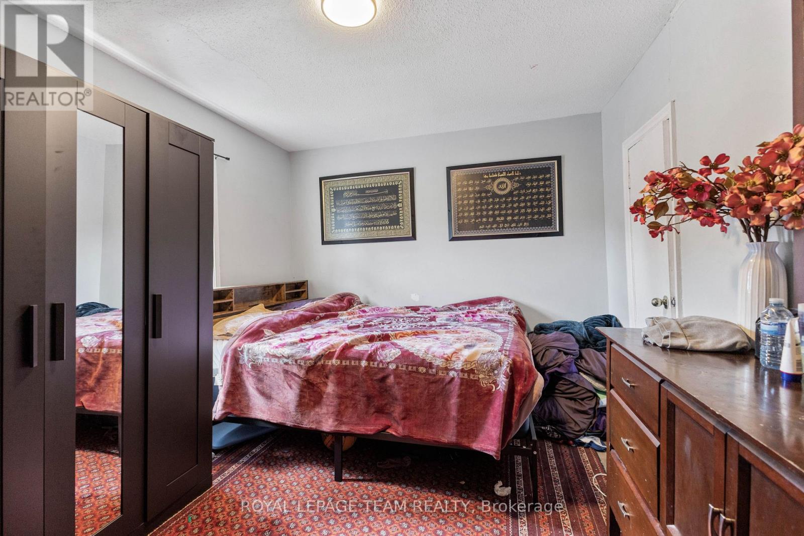 105 Jolliet Avenue, Ottawa, Ontario  K1L 5H1 - Photo 24 - X12376111