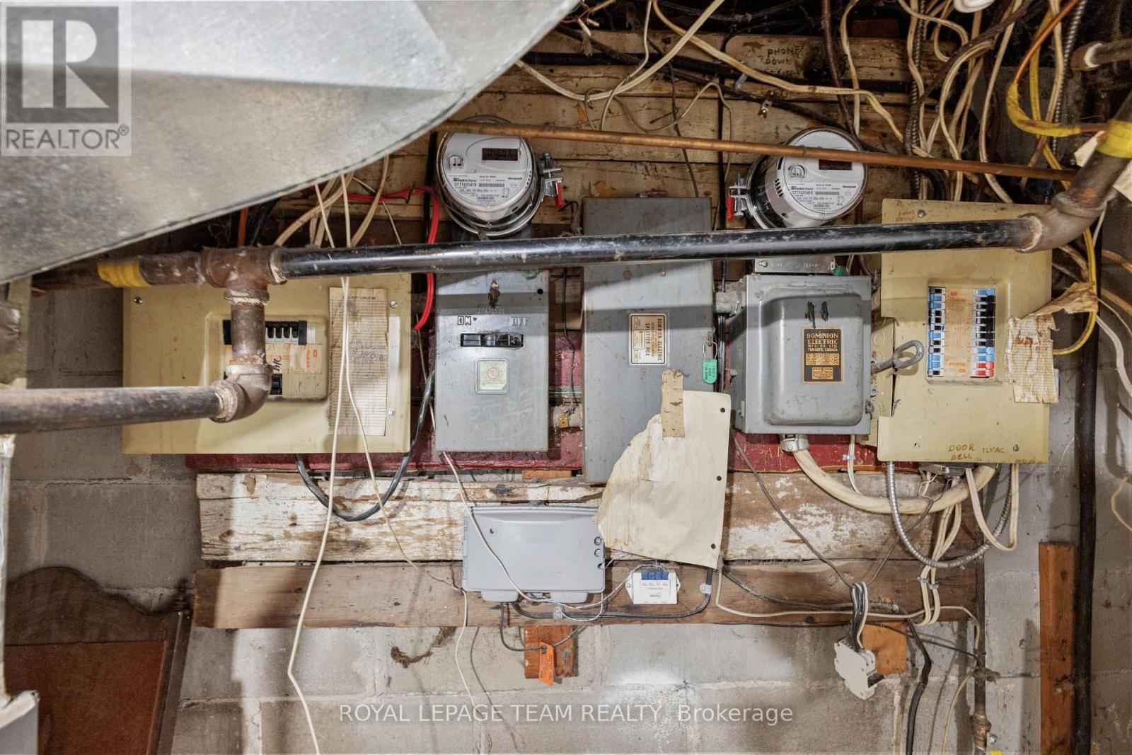 105 Jolliet Avenue, Ottawa, Ontario  K1L 5H1 - Photo 29 - X12376111