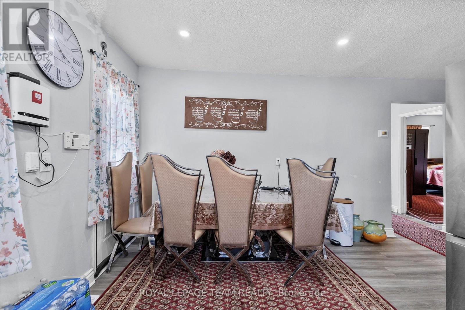 105 Jolliet Avenue, Ottawa, Ontario  K1L 5H1 - Photo 23 - X12376111