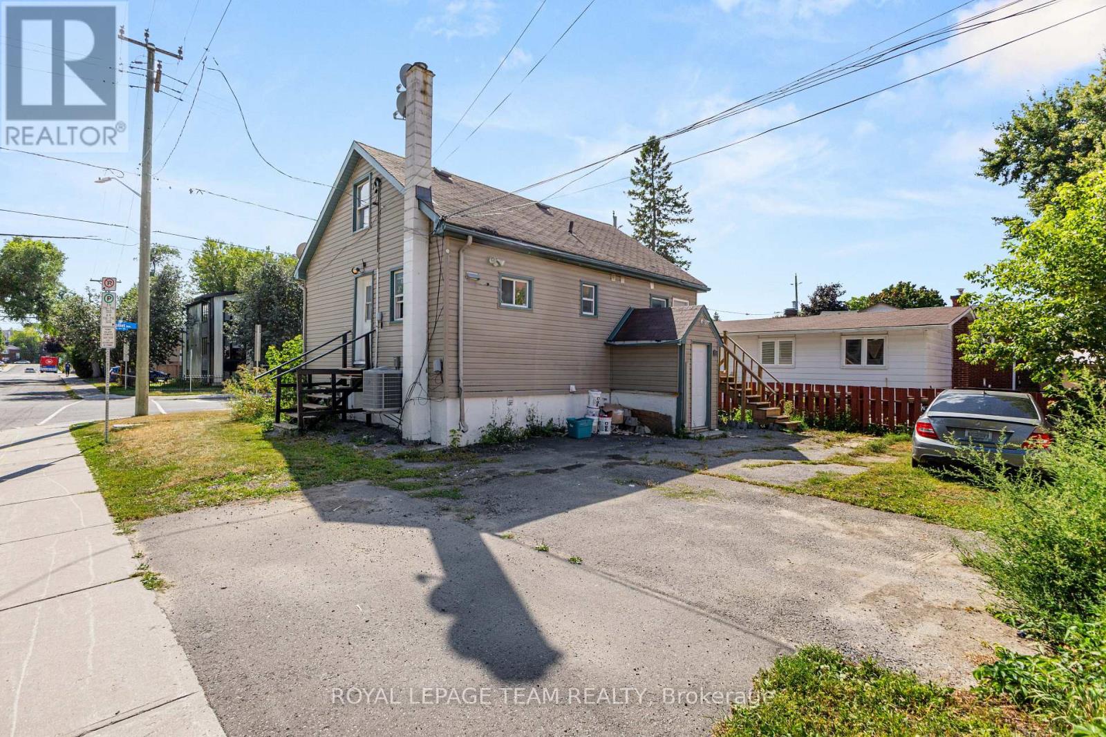 105 Jolliet Avenue, Ottawa, Ontario  K1L 5H1 - Photo 30 - X12376111