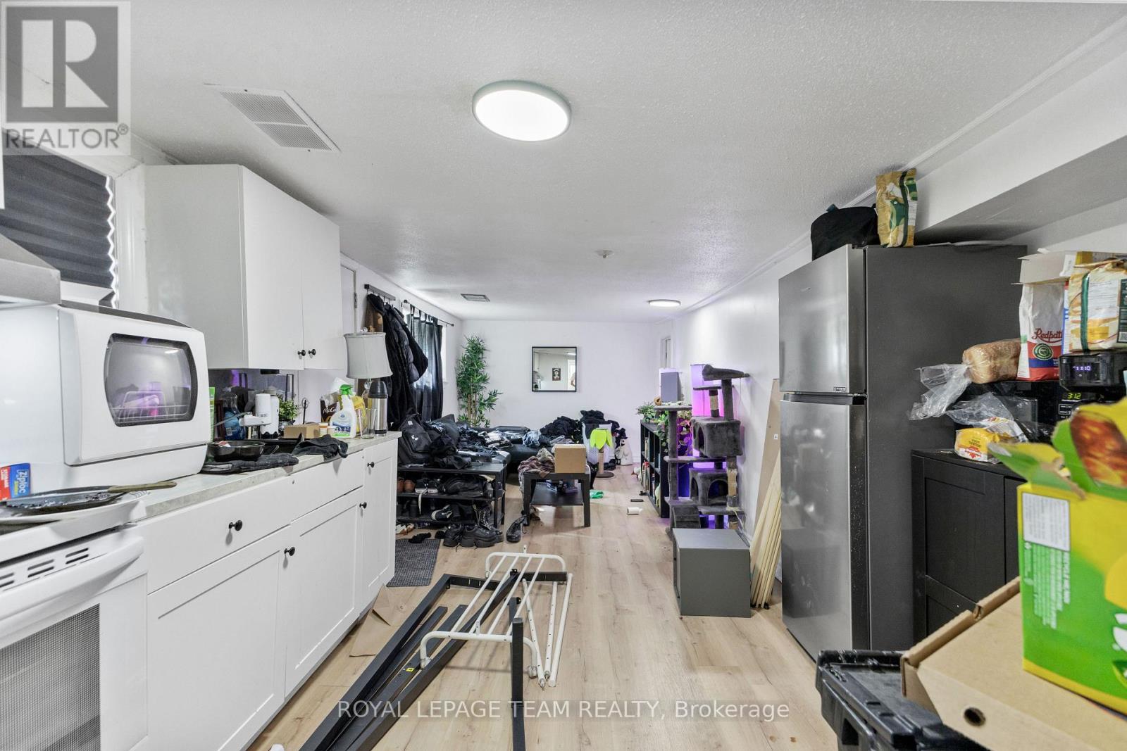 105 Jolliet Avenue, Ottawa, Ontario  K1L 5H1 - Photo 5 - X12376111