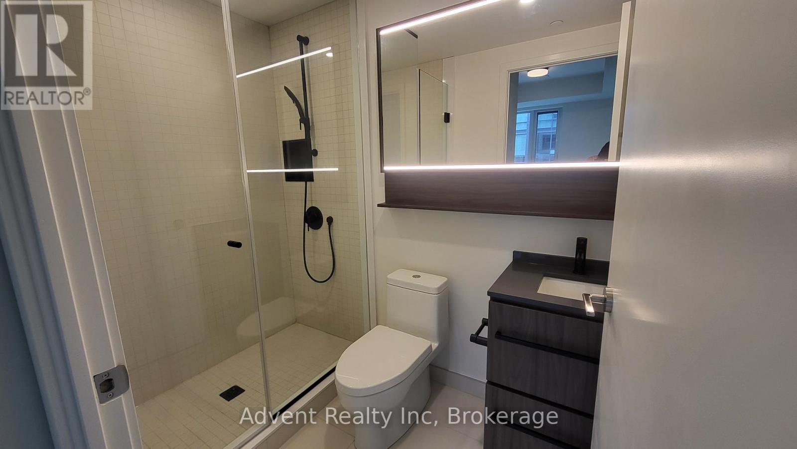 311 - 425 Front Street E, Toronto, Ontario  M5A 0X2 - Photo 7 - C12376100