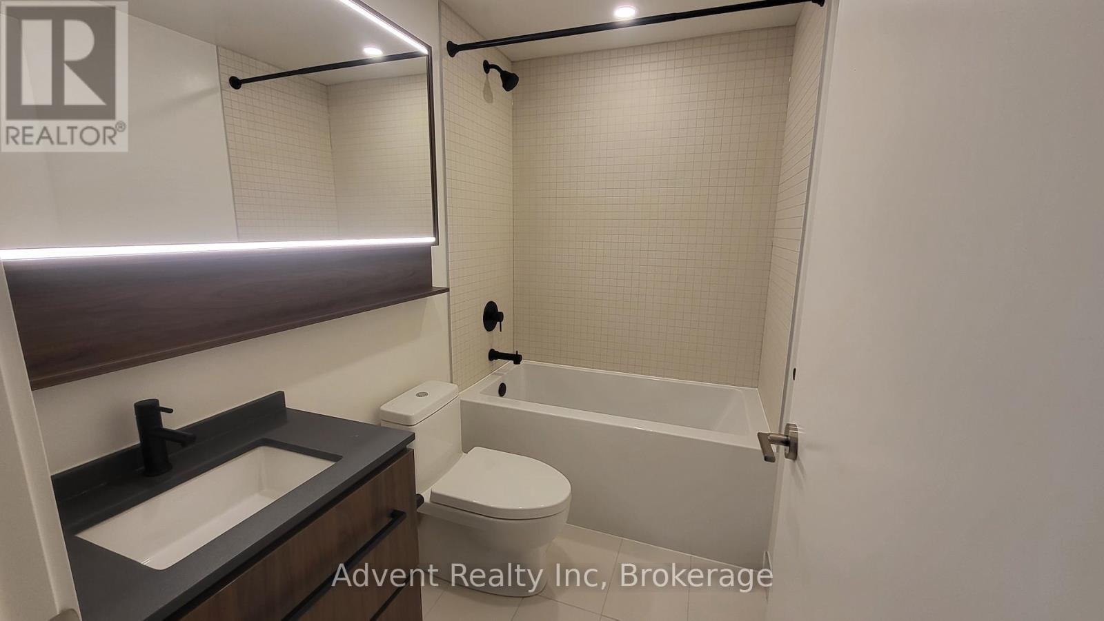 311 - 425 Front Street E, Toronto, Ontario  M5A 0X2 - Photo 9 - C12376100