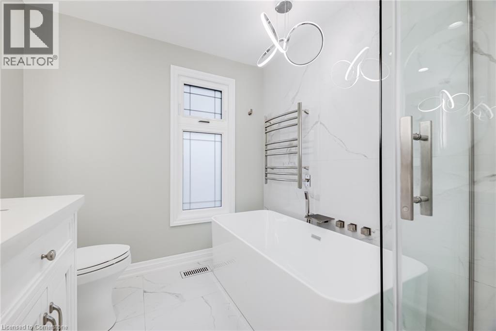 313 Silvana Crescent, Burlington, Ontario  L7L 2W3 - Photo 24 - 40727974