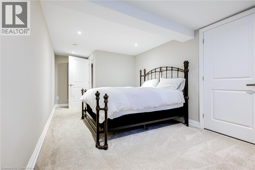 313 Silvana Crescent, Burlington, Ontario  L7L 2W3 - Photo 37 - 40727974