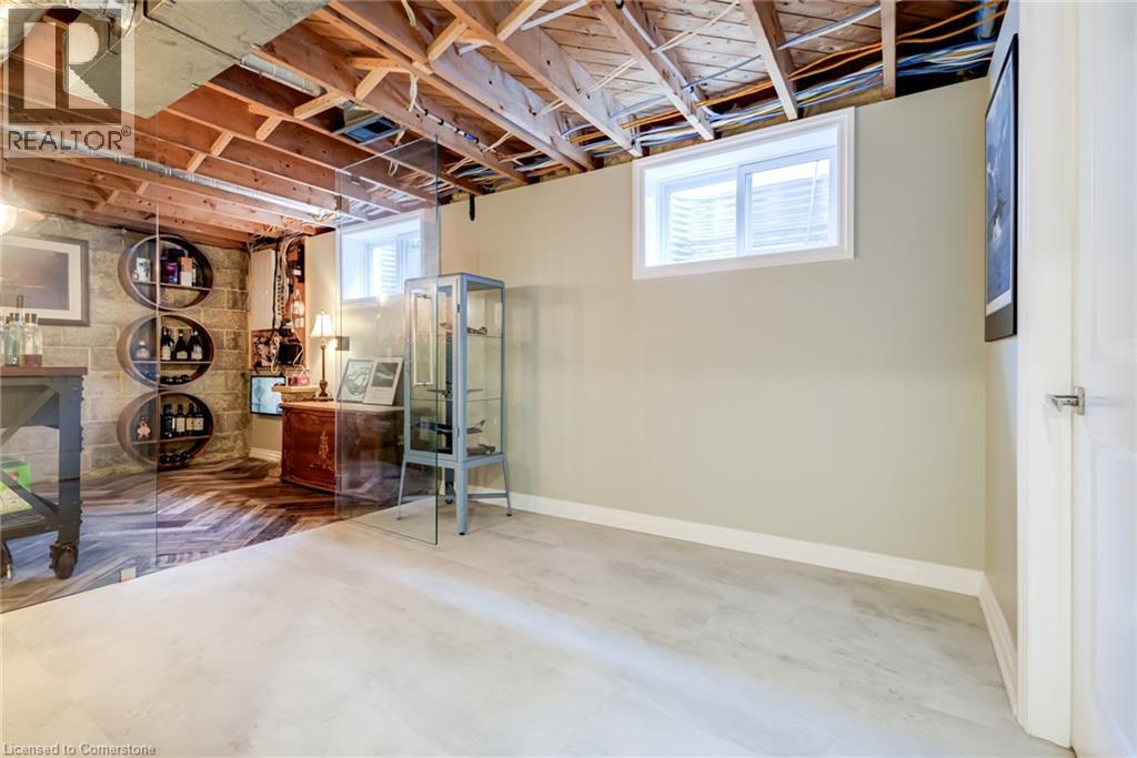 313 Silvana Crescent, Burlington, Ontario  L7L 2W3 - Photo 41 - 40727974