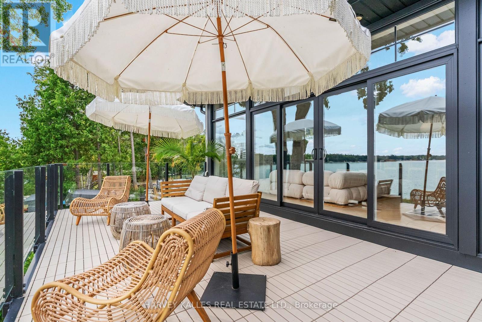 3421 Crescent Harbour Road, Innisfil, Ontario  L9S 2Y7 - Photo 40 - N12376106