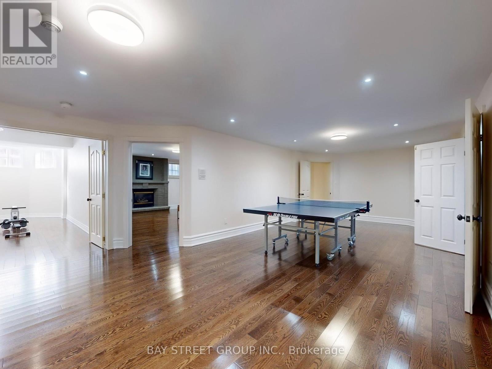25 Brookshill Crescent, Richmond Hill, Ontario  L4B 3J2 - Photo 42 - N12376108