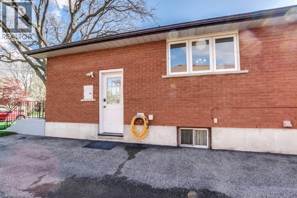 97 Seventh Avenue, Brantford, Ontario  N3S 1B7 - Photo 17 - 40764964