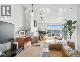 409 1820 E KENT AVE SOUTH AVENUE