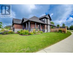 58 Carriage Crossing, Mapleton, Ca