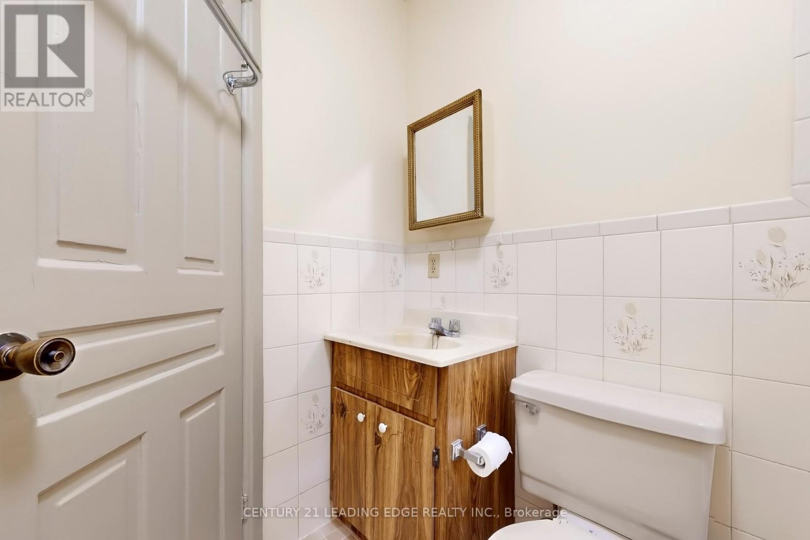 60 Ulster Street, Toronto (University), Ontario  M5S 1E5 - Photo 19 - C12375342