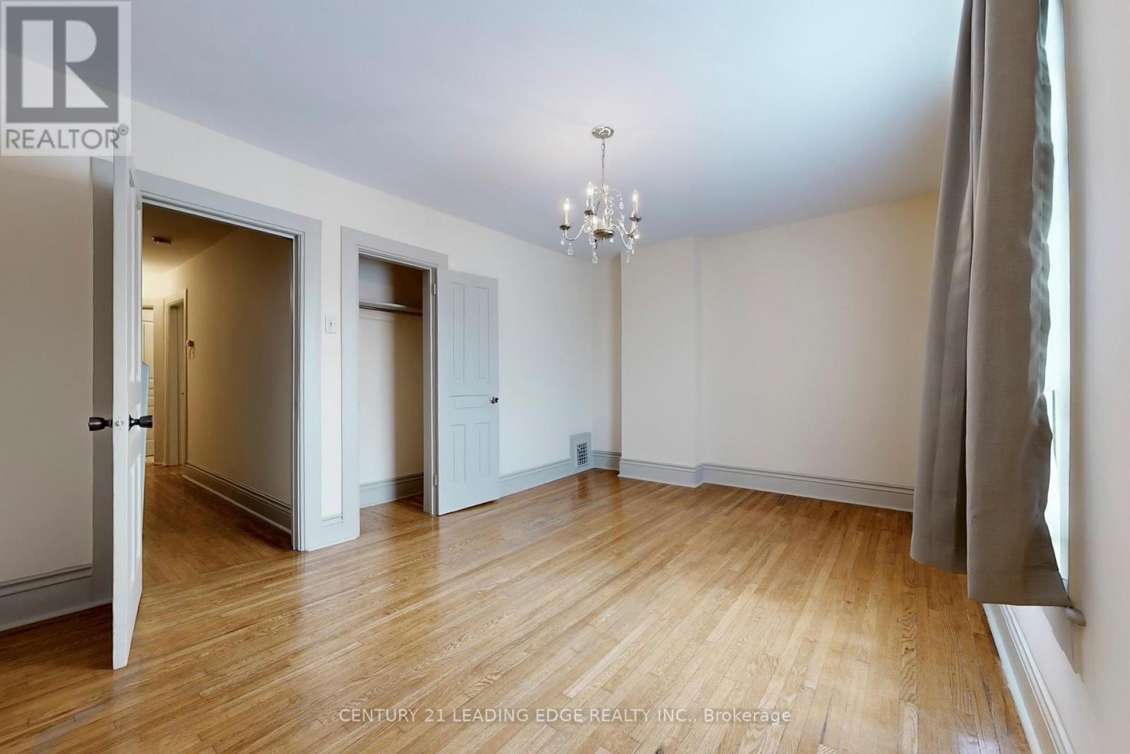 60 Ulster Street, Toronto (University), Ontario  M5S 1E5 - Photo 16 - C12375342