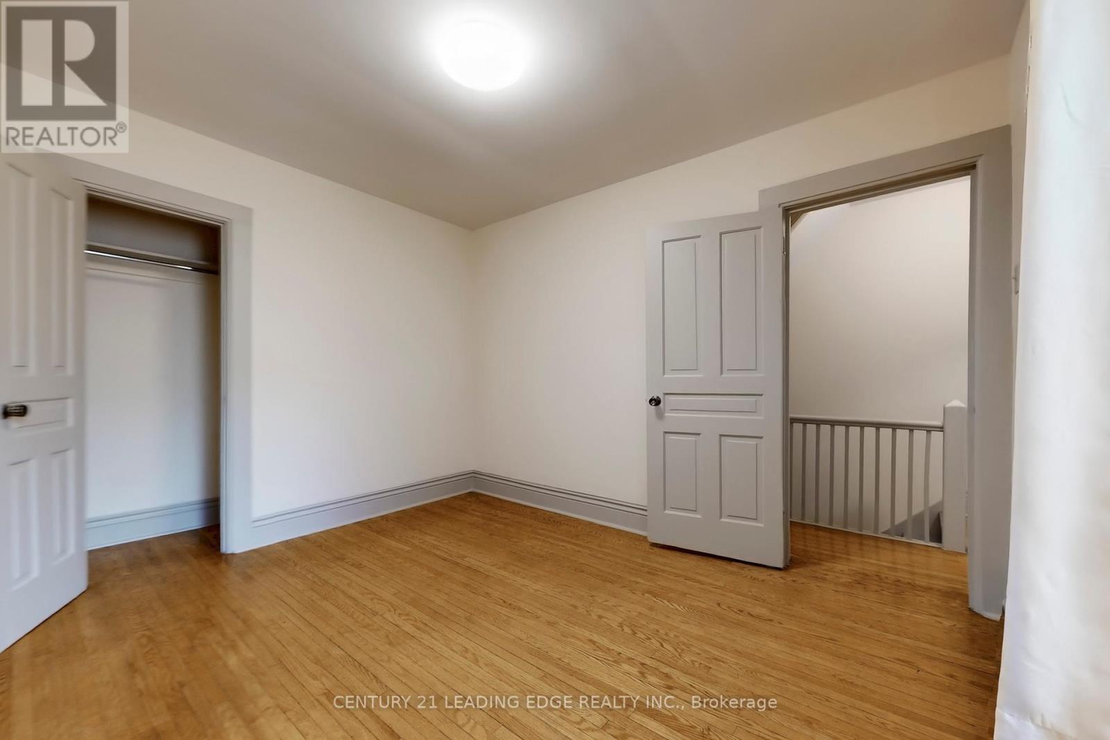 60 Ulster Street, Toronto (University), Ontario  M5S 1E5 - Photo 17 - C12375342