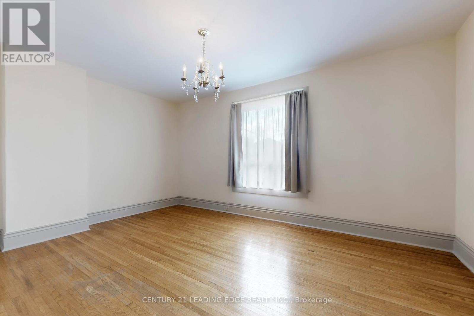 60 Ulster Street, Toronto (University), Ontario  M5S 1E5 - Photo 14 - C12375342