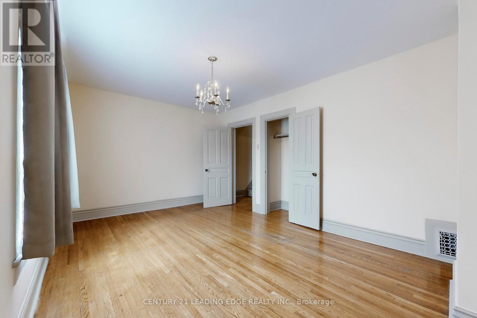 60 Ulster Street, Toronto (University), Ontario  M5S 1E5 - Photo 15 - C12375342