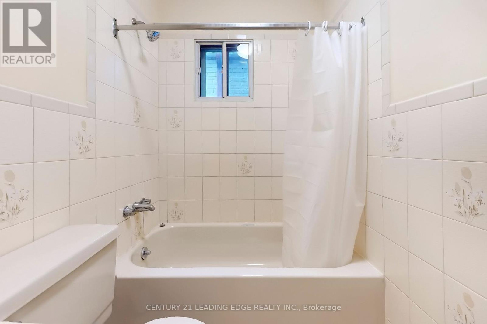 60 Ulster Street, Toronto (University), Ontario  M5S 1E5 - Photo 20 - C12375342