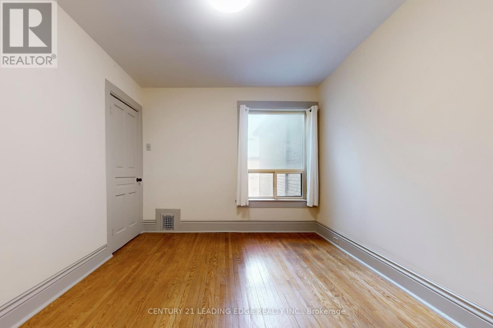 60 Ulster Street, Toronto (University), Ontario  M5S 1E5 - Photo 18 - C12375342