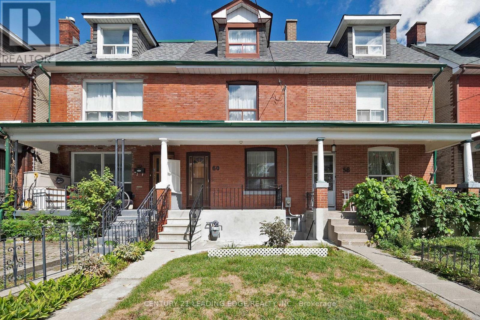 Property at 60 ULSTER STREET image 1