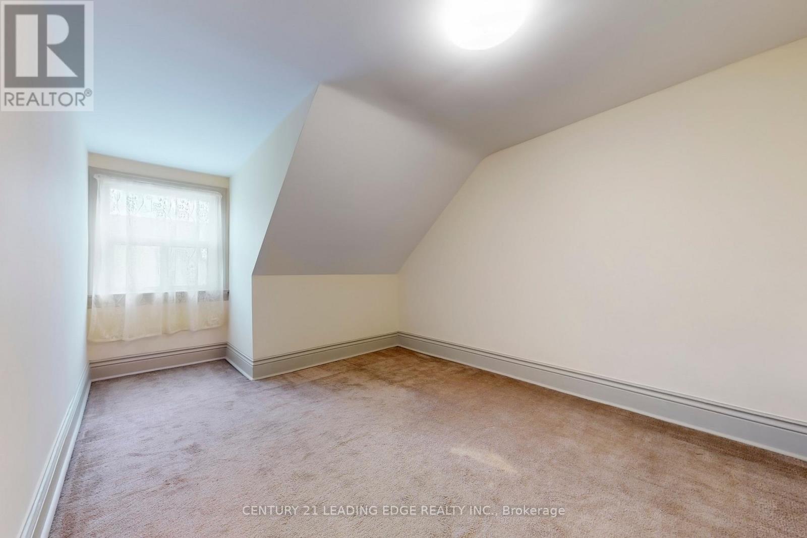 60 Ulster Street, Toronto (University), Ontario  M5S 1E5 - Photo 23 - C12375342