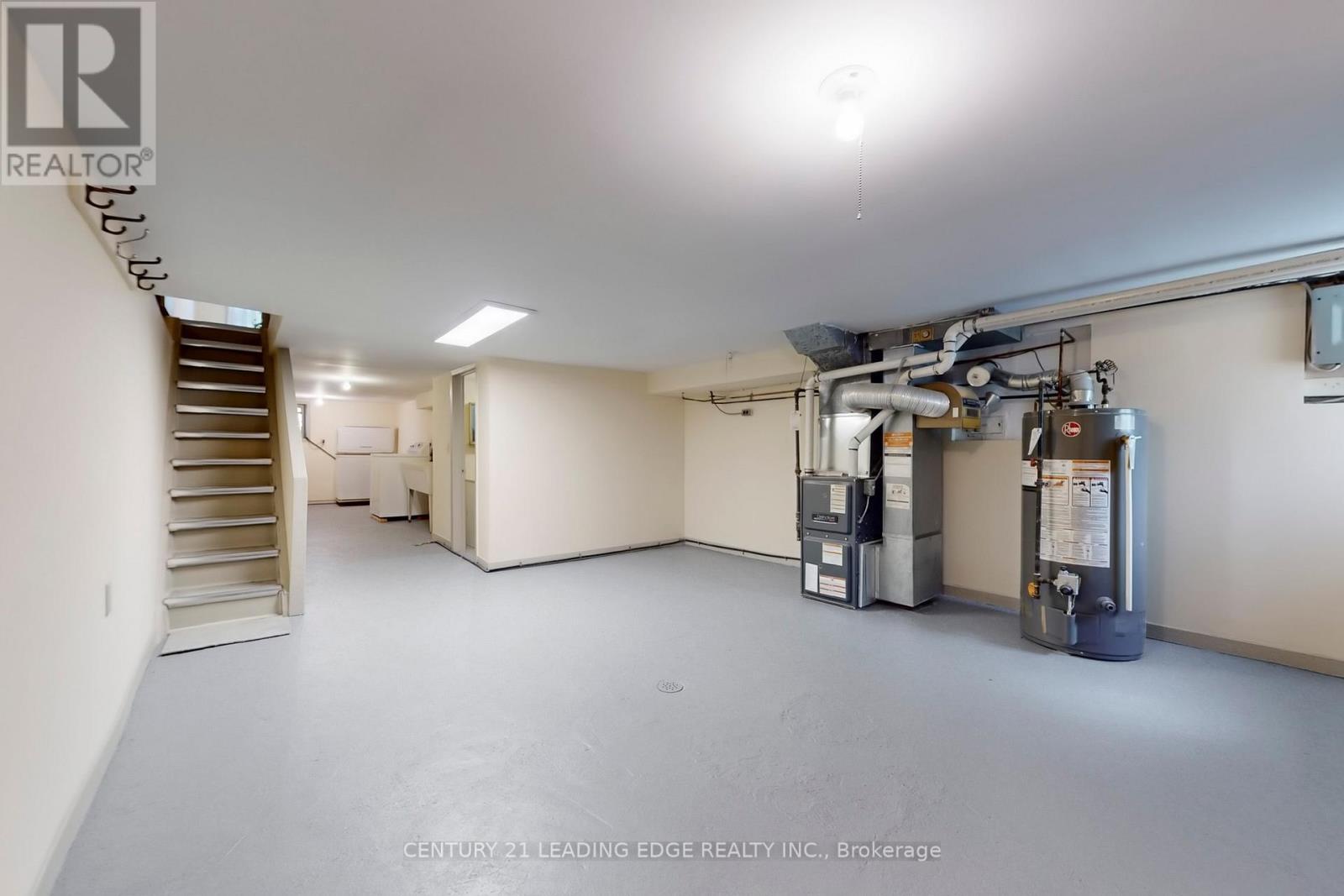 60 Ulster Street, Toronto (University), Ontario  M5S 1E5 - Photo 25 - C12375342