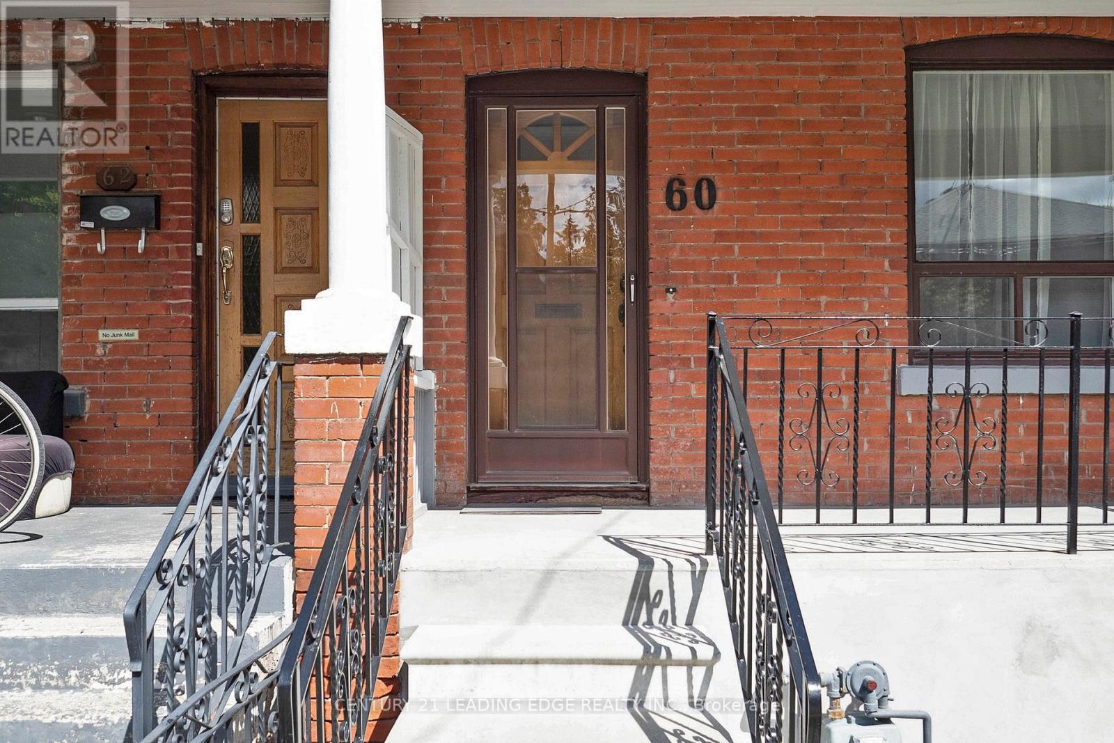 Property at 60 ULSTER STREET image 3