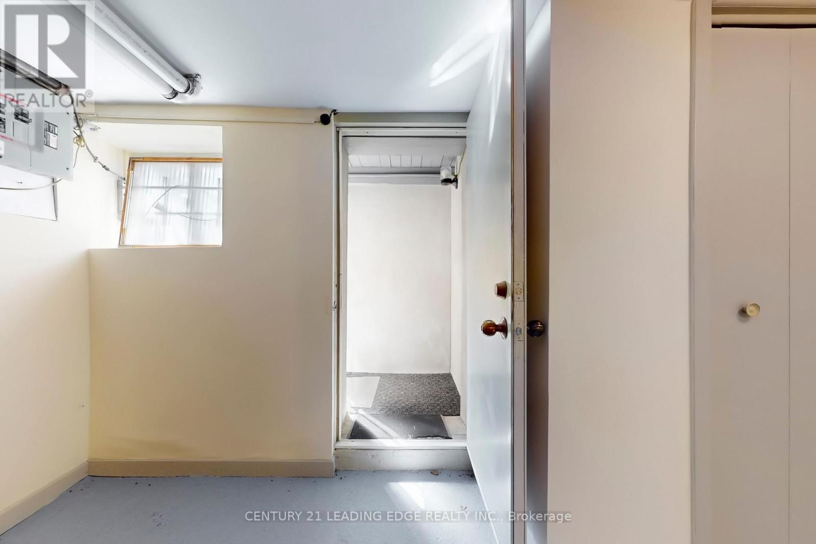 60 Ulster Street, Toronto (University), Ontario  M5S 1E5 - Photo 28 - C12375342