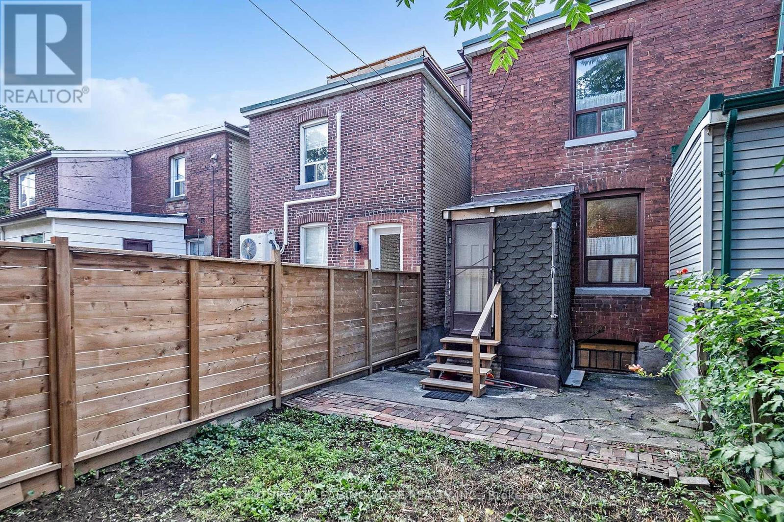 60 Ulster Street, Toronto (University), Ontario  M5S 1E5 - Photo 30 - C12375342
