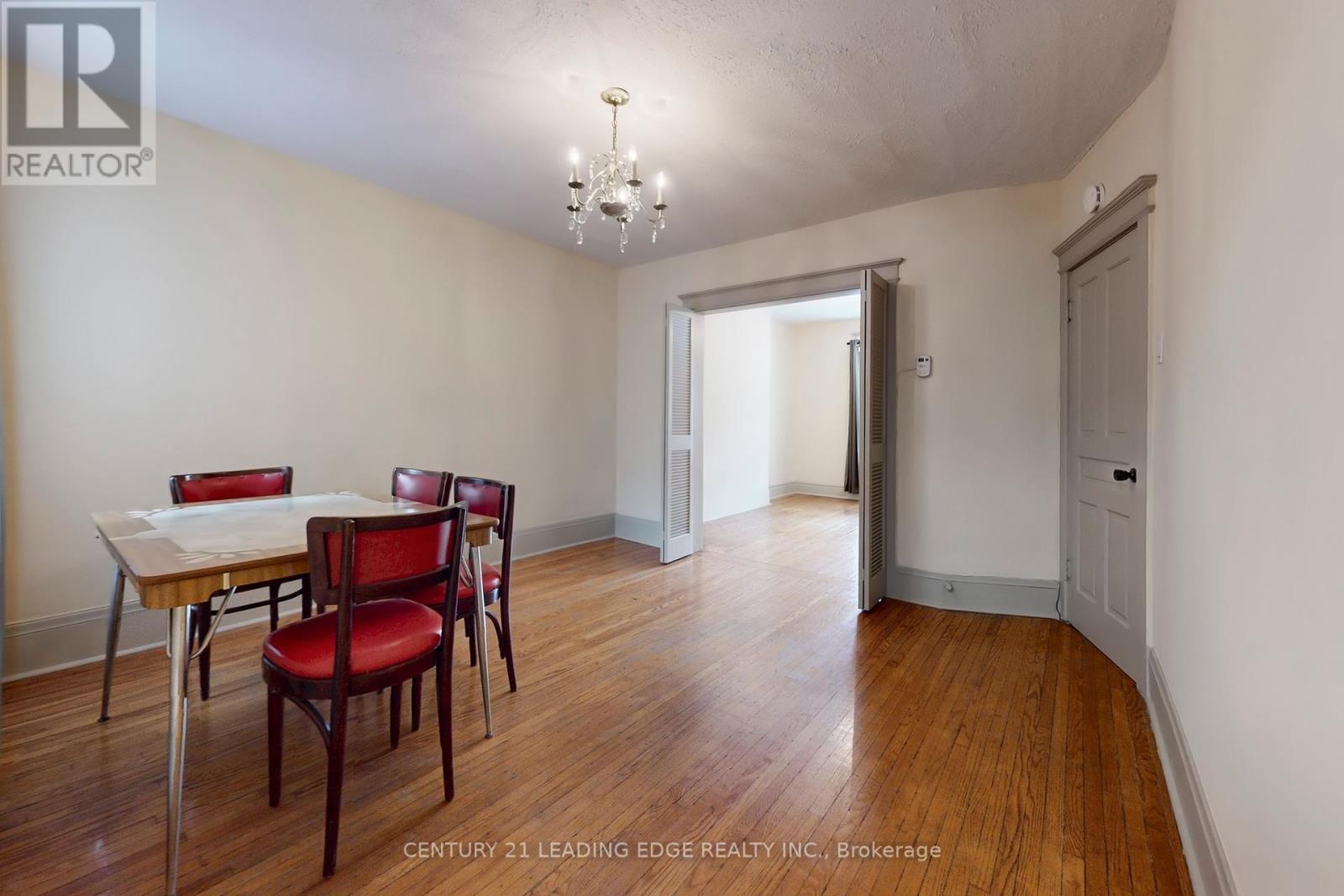 60 Ulster Street, Toronto (University), Ontario  M5S 1E5 - Photo 7 - C12375342