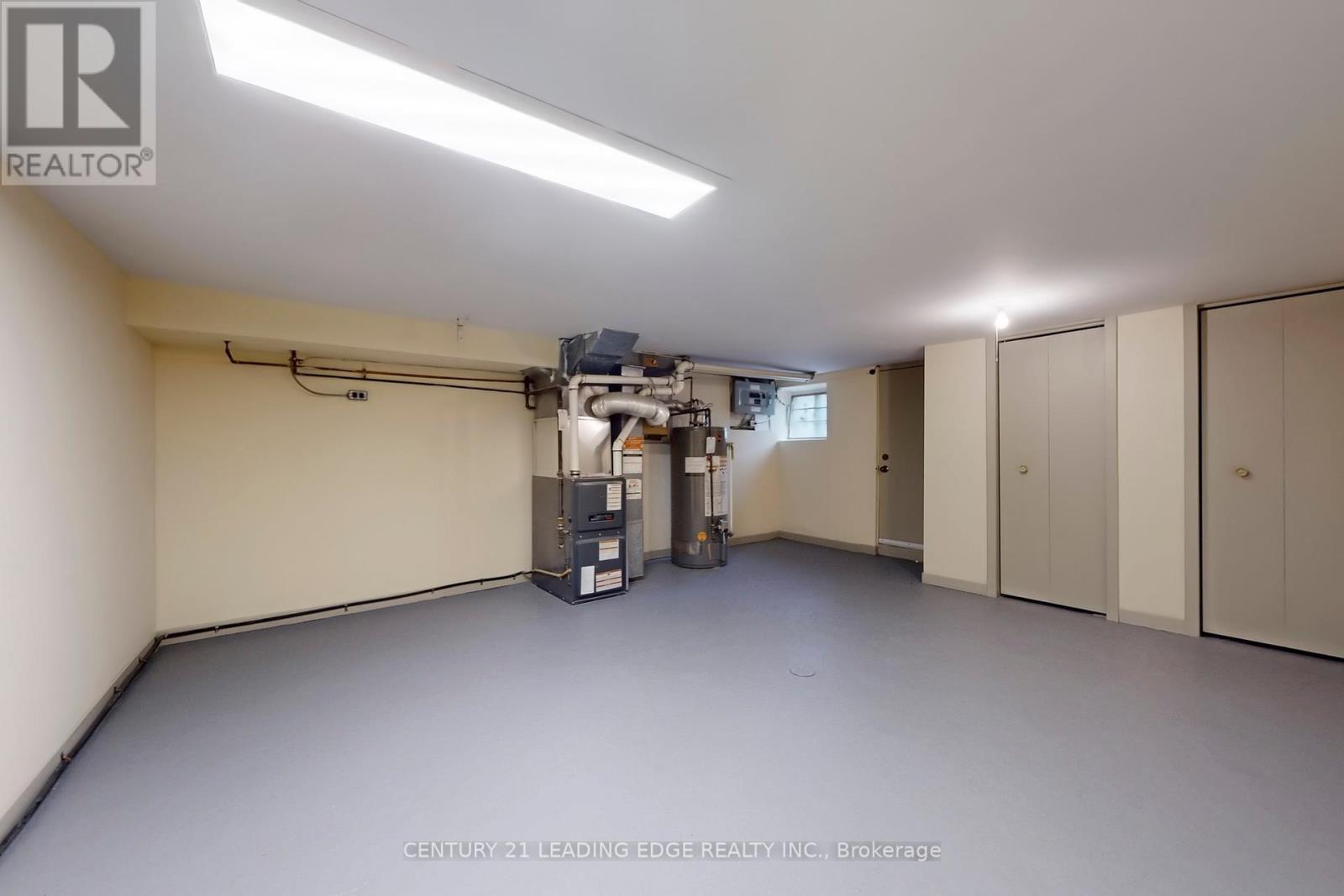 60 Ulster Street, Toronto (University), Ontario  M5S 1E5 - Photo 24 - C12375342