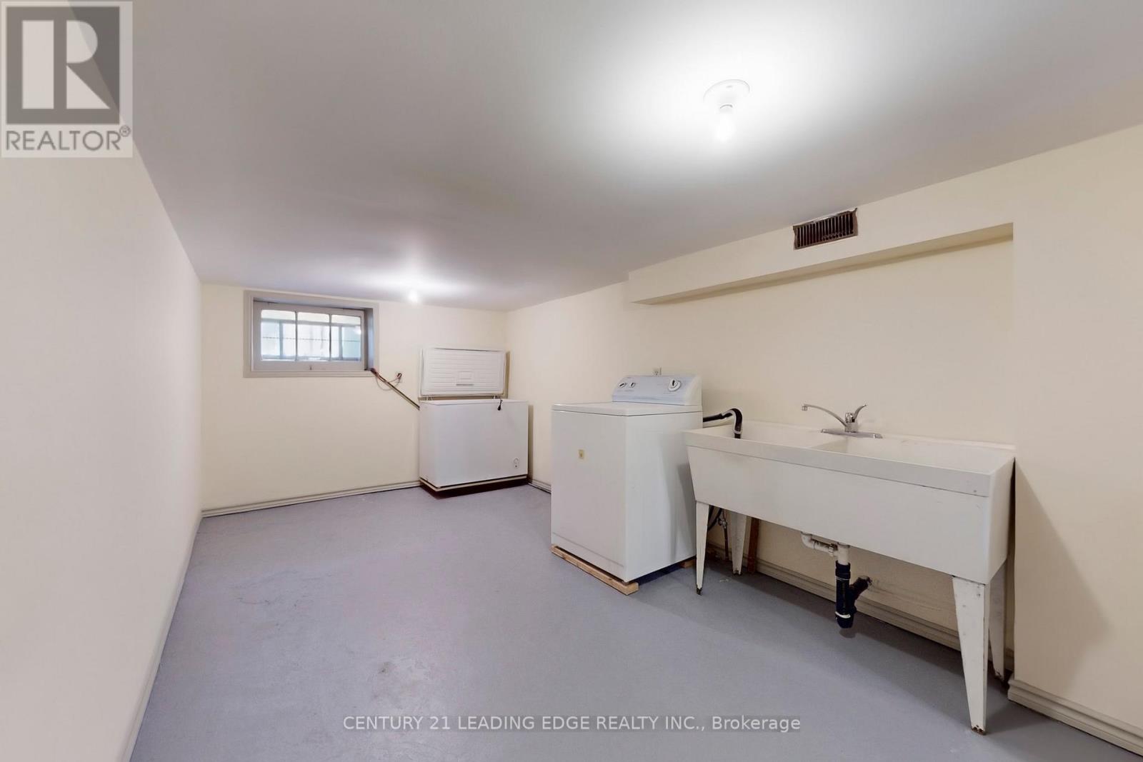 60 Ulster Street, Toronto (University), Ontario  M5S 1E5 - Photo 26 - C12375342