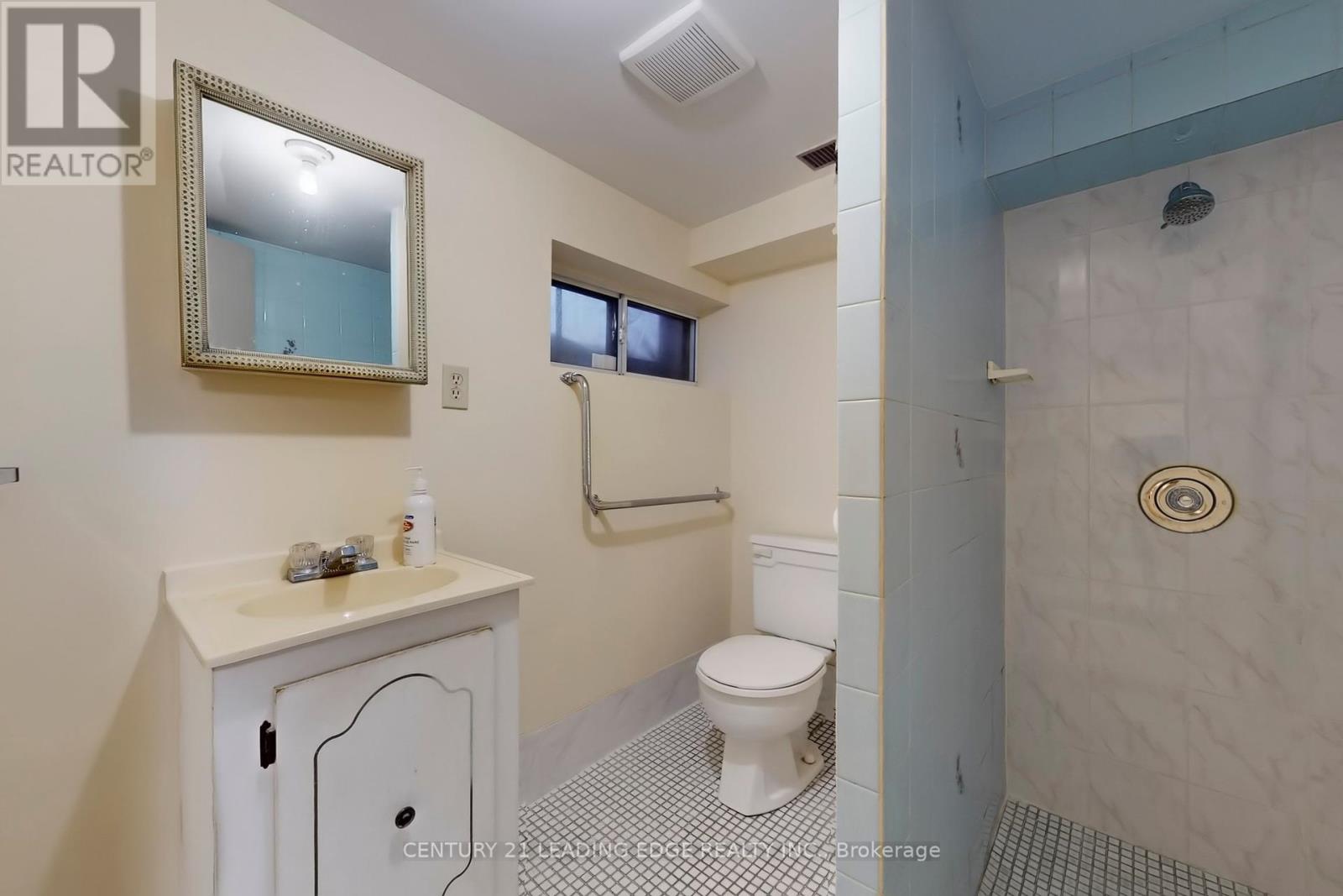 60 Ulster Street, Toronto (University), Ontario  M5S 1E5 - Photo 27 - C12375342